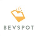 BevSpot icon