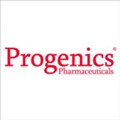 Progenics Pharmaceuticals icon