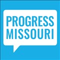 Progress Missouri icon