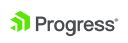 Progress Software icon