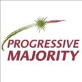 Progressive Majority icon