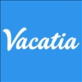 Vacatia icon