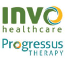 Progressus Therapy icon