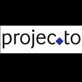 Projec.to icon