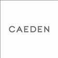 Caeden icon