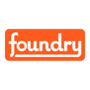 Project Foundry icon