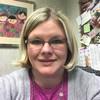   Director of Human Resources and Administration