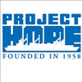 Project HOPE icon