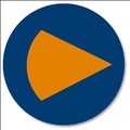 Project Insight icon
