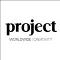Project: Worldwide icon