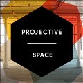 Projective Space icon