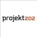 projekt202 icon