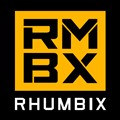 Rhumbix icon