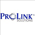 ProLink Solutions icon