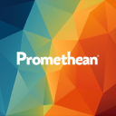 Promethean World icon