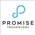 PROMISE Technology icon