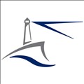 Promontory Financial Group icon