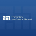 Promontory Interfinancial Network icon