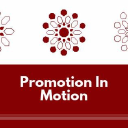 Promotion In Motion icon