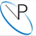 PromptCare icon