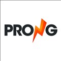 Prong icon