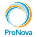 ProNova Solutions icon