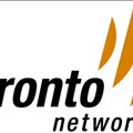 Pronto Networks icon