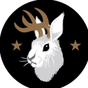 Proof Advertising icon