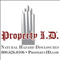 Property ID Corporation icon