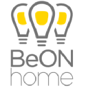 BeON Home icon