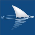 Propertyshark icon