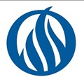 ProPharma Group icon