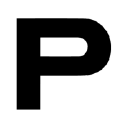 Prophet Brand Strategy icon