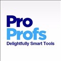 ProProfs icon