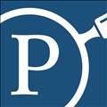 ProPublica icon