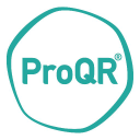 ProQR Therapeutics N.V. icon