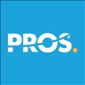 PROS Holdings icon