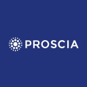 Proscia icon