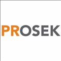 Prosek Partners icon