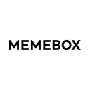 Memebox icon