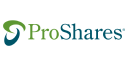 ProShares icon