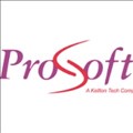 ProSoft Technology Group icon