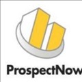 ProspectNow icon