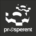Prosperent icon