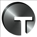 Tanium icon