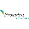 Prospira PainCare icon