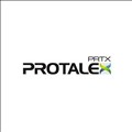 Protalex icon