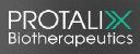 Protalix BioTherapeutics icon