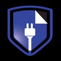 ProtectMe Plans icon