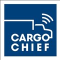 Cargo Chief icon